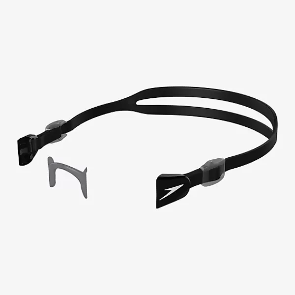 Best Sale Adult Mariner Pro Optical Kit Black/Silver Women Triathlon & open water | Triathlon & open water