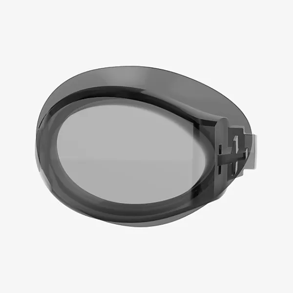 Hot Adult Mariner Pro Optical Single Lens Black/Smoke Women Best sellers | Triathlon & open water