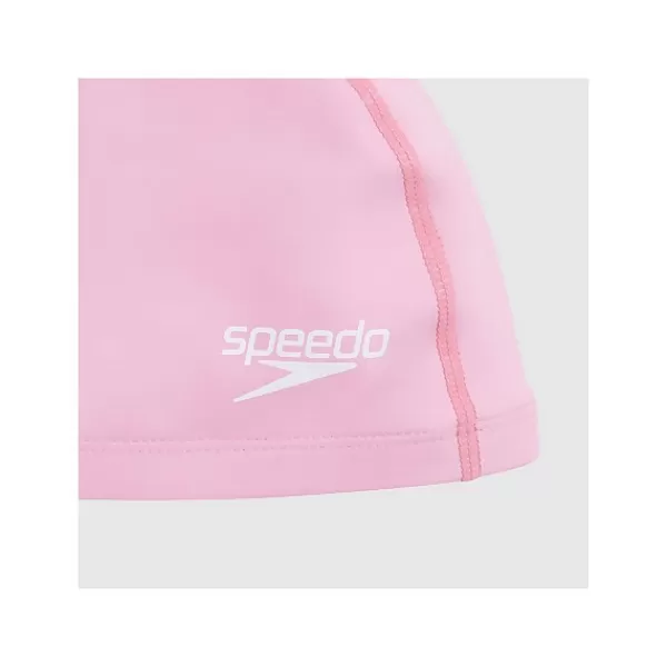 Discount Adult Ultra Pace Cap Pink Women Tech paddle | Swim accessories