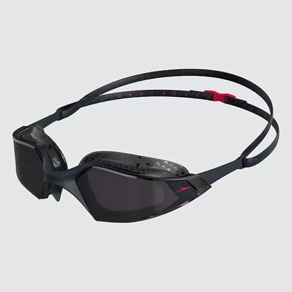 Best Sale Aquapulse Pro Goggles Grey Women Triathlon & open water | Triathlon & open water