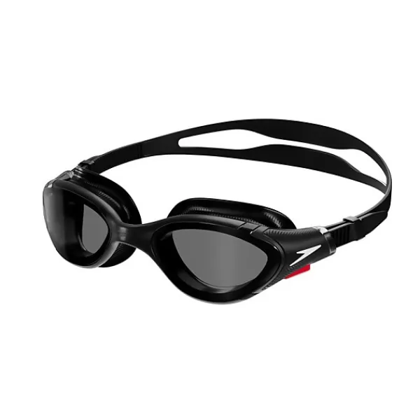 Shop Biofuse 2.0 Goggles Black Women Biofuse | Best sellers