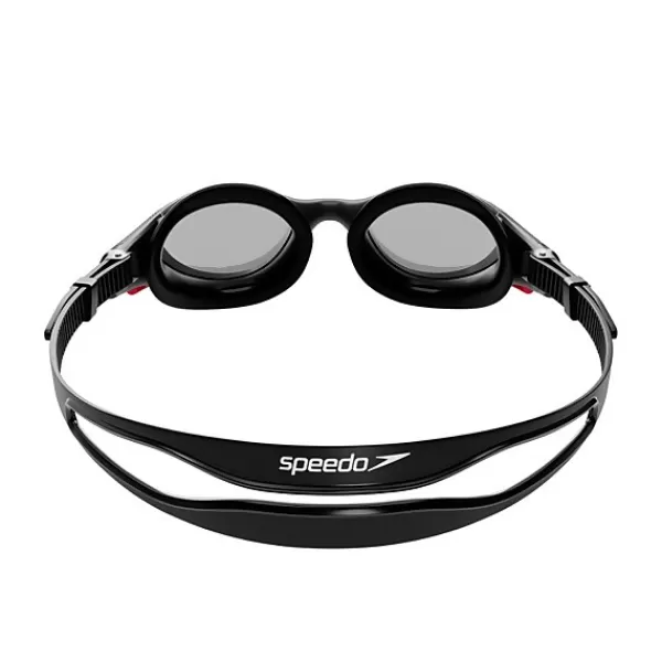 Shop Biofuse 2.0 Goggles Black Women Biofuse | Best sellers