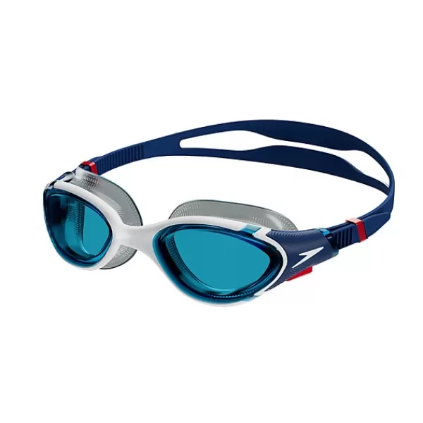 Sale Biofuse 2.0 Goggles Blue Women Biofuse | Best sellers