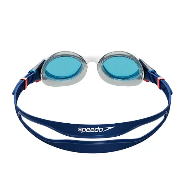 Sale Biofuse 2.0 Goggles Blue Women Biofuse | Best sellers