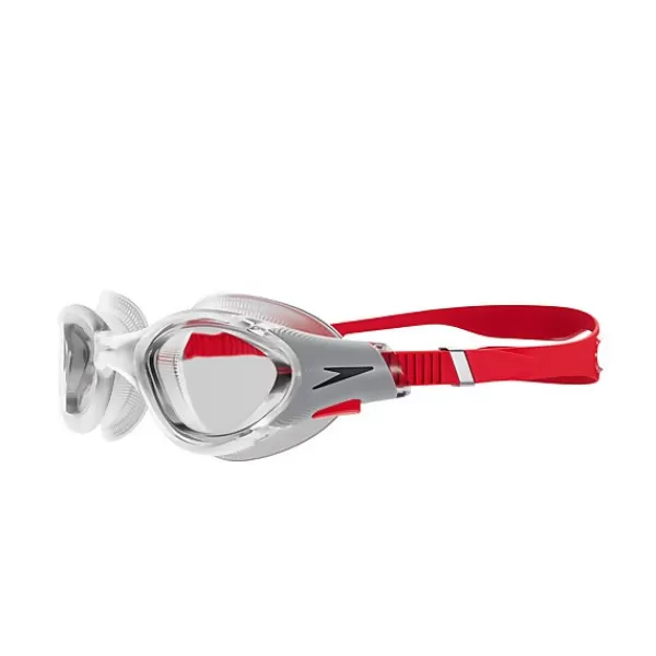 Discount Biofuse 2.0 Goggles Red Women Biofuse | Best sellers