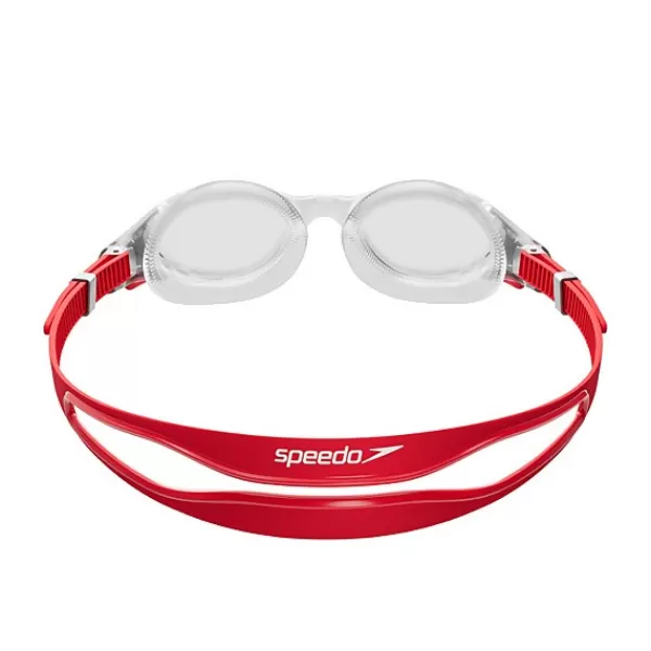 Discount Biofuse 2.0 Goggles Red Women Biofuse | Best sellers