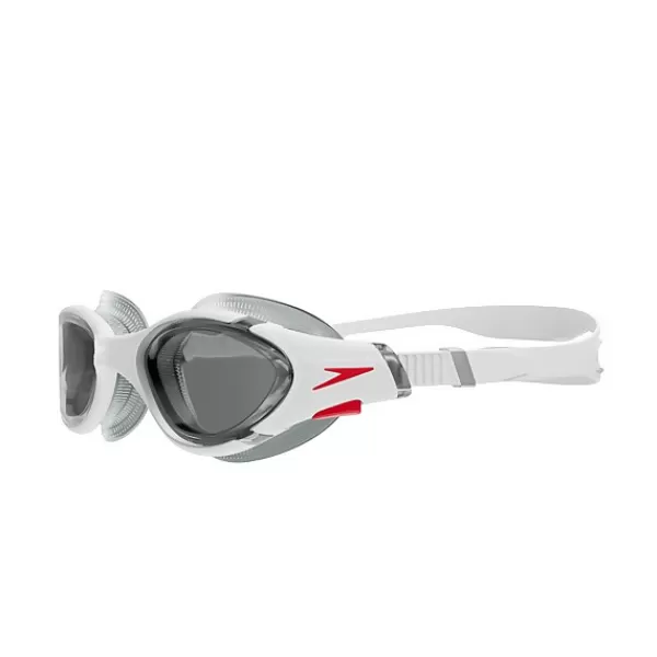 Shop Biofuse 2.0 Goggles White Women Biofuse | Best sellers