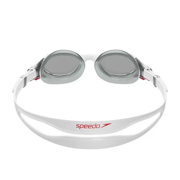 Shop Biofuse 2.0 Goggles White Women Biofuse | Best sellers