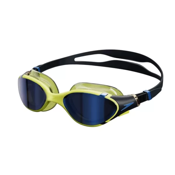 Sale Biofuse 2.0 Mirror Goggles Black Women Biofuse | Best sellers