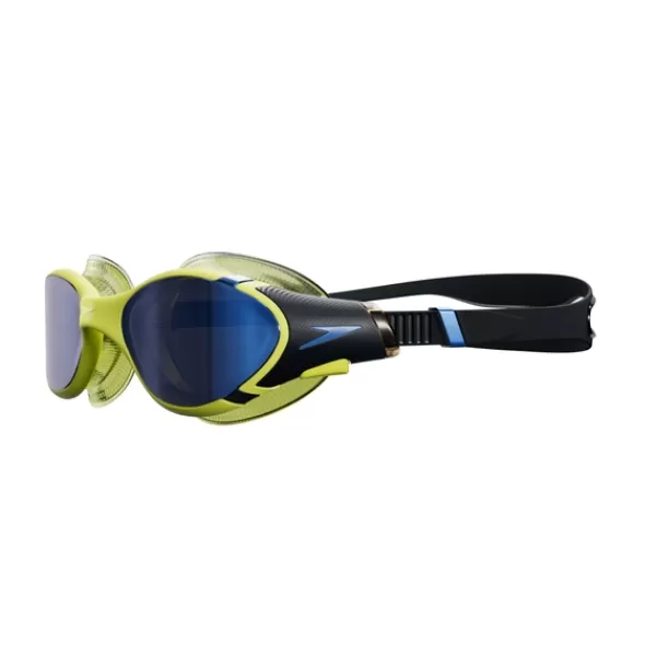 Sale Biofuse 2.0 Mirror Goggles Black Women Biofuse | Best sellers