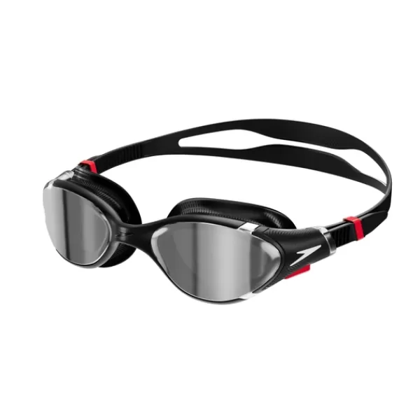 Discount Biofuse 2.0 Mirror Goggles Black Women Biofuse | Best sellers