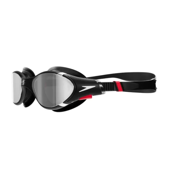 Discount Biofuse 2.0 Mirror Goggles Black Women Biofuse | Best sellers