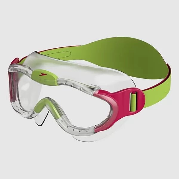 Discount Biofuse Mask Infant Goggle Pink Women/Kids Kids | Kid's goggles