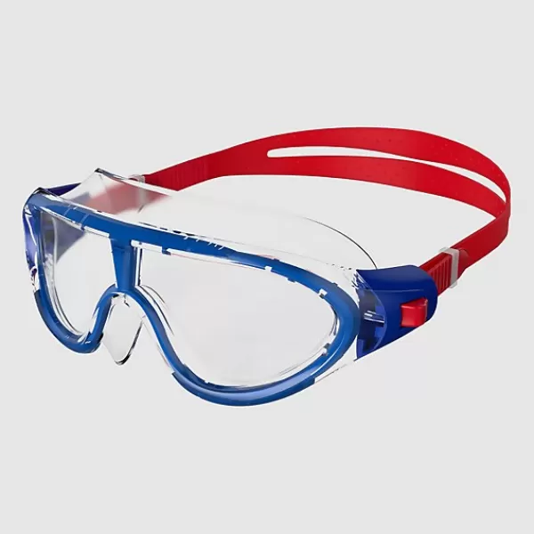 Discount Biofuse Rift Goggle Women Best sellers | Triathlon & open water