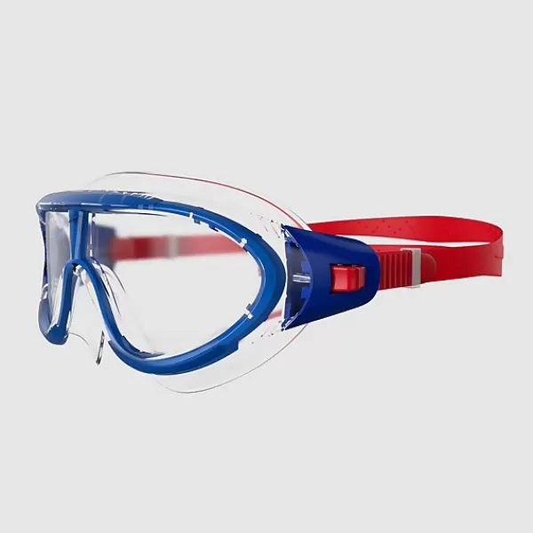 Discount Biofuse Rift Goggle Women Best sellers | Triathlon & open water