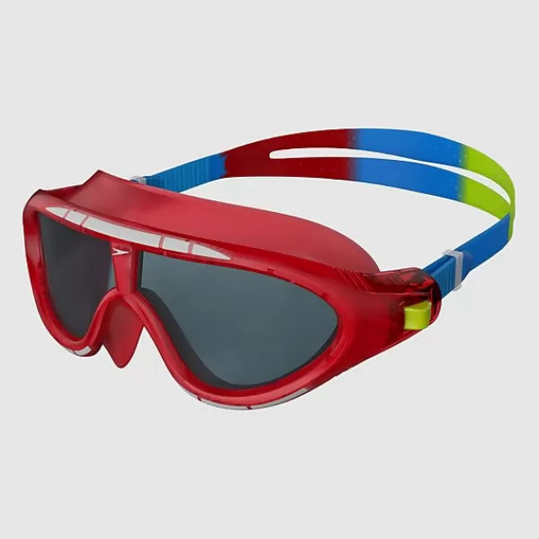 Discount Biofuse Rift Junior Goggle Women/Kids Kids | Kid's goggles