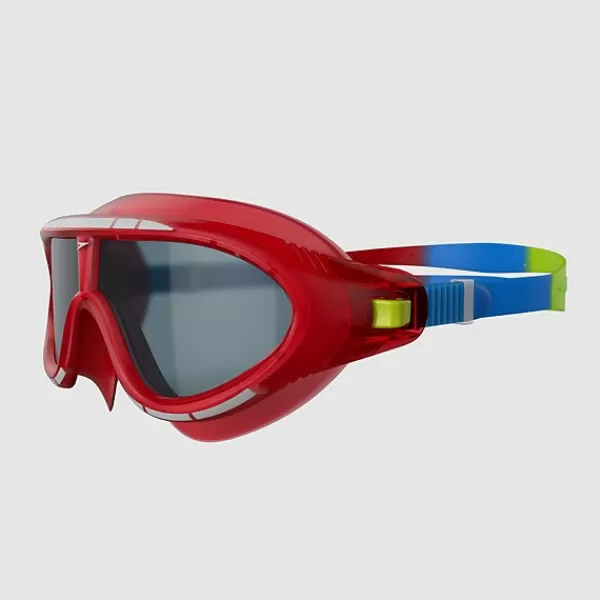 Discount Biofuse Rift Junior Goggle Women/Kids Kids | Kid's goggles