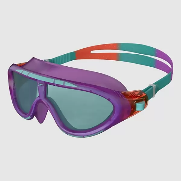 Cheap Biofuse Rift Junior Goggle Women/Kids Kids | Best sellers