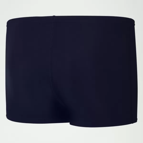 Cheap Boys HyperBoom Panel Aquashort Navy/Green Kids/BOY Swimwear | Boy's swimwear