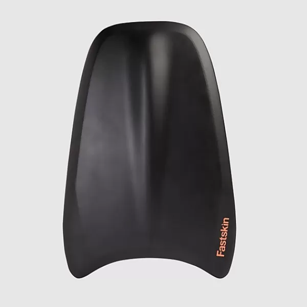 Online Fastskin Kickboard Women Tech paddle | Training