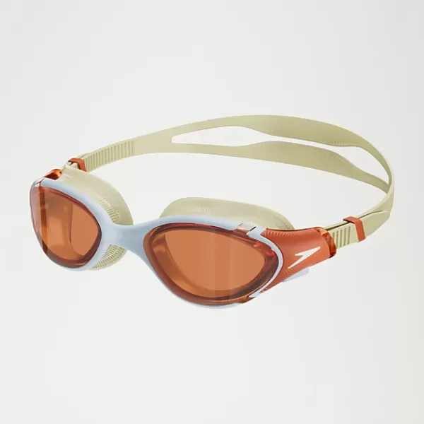 Shop Folk X Biofuse 2.0 Goggles Women Biofuse | Folk