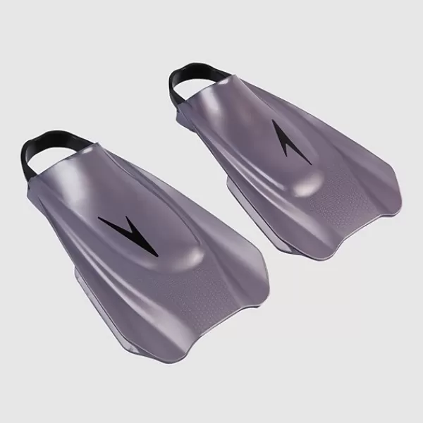 Clearance Fury Training Fin Grey Women Training | Training