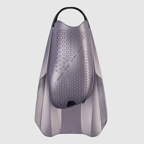 Clearance Fury Training Fin Grey Women Training | Training