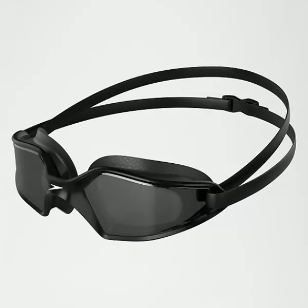 Outlet Hydropulse Goggles Black Women Racing | Racing