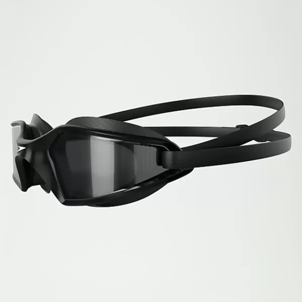 Outlet Hydropulse Goggles Black Women Racing | Racing