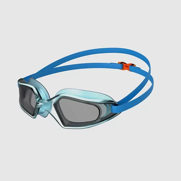 Cheap Hydropulse Junior Goggle Blue Women/Kids Kids | Best sellers