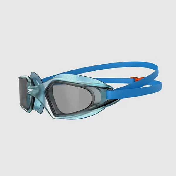 Cheap Hydropulse Junior Goggle Blue Women/Kids Kids | Best sellers