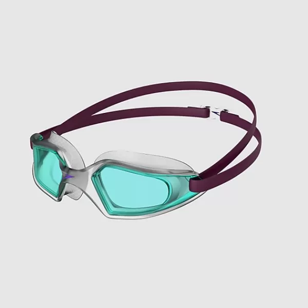 Store Hydropulse Junior Goggle Purple Women/Kids Kids | Kid's goggles