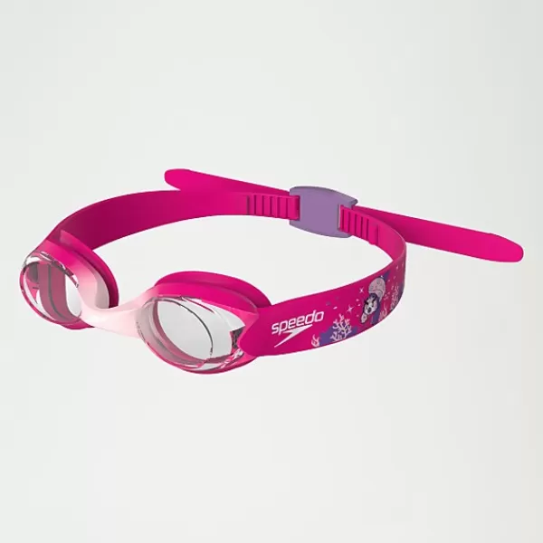 Cheap Infant Illusion Goggles Pink Women/Kids Best sellers | Kid's goggles