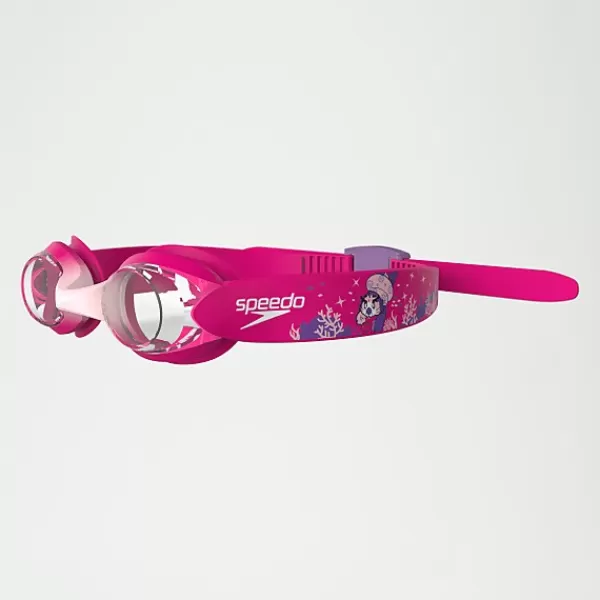 Cheap Infant Illusion Goggles Pink Women/Kids Best sellers | Kid's goggles