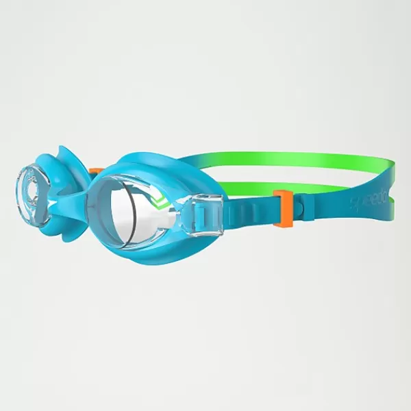 Outlet Infant Skoogle Goggles Blue Women/Kids Kids | Kid's goggles