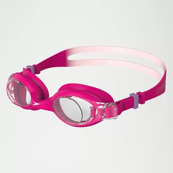 Store Infant Skoogle Goggles Pink Women/Kids Kids | Kid's goggles