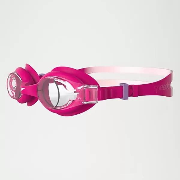 Store Infant Skoogle Goggles Pink Women/Kids Kids | Kid's goggles