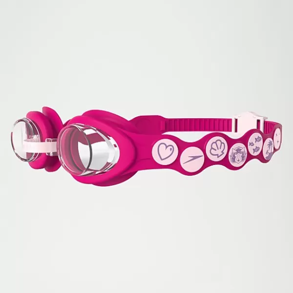 Store Infant Spot Goggles Pink Women/Kids Kids | Kid's goggles