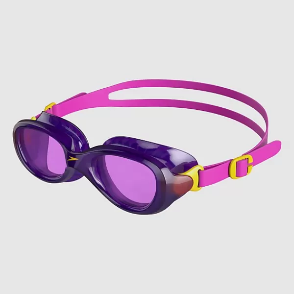 Best Junior Futura Classic Goggles Pink Women/Kids Kids | Best sellers