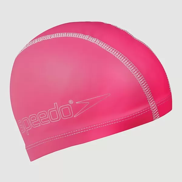 Fashion Junior Pace Cap Pink Kids Tech paddle | Swim toys