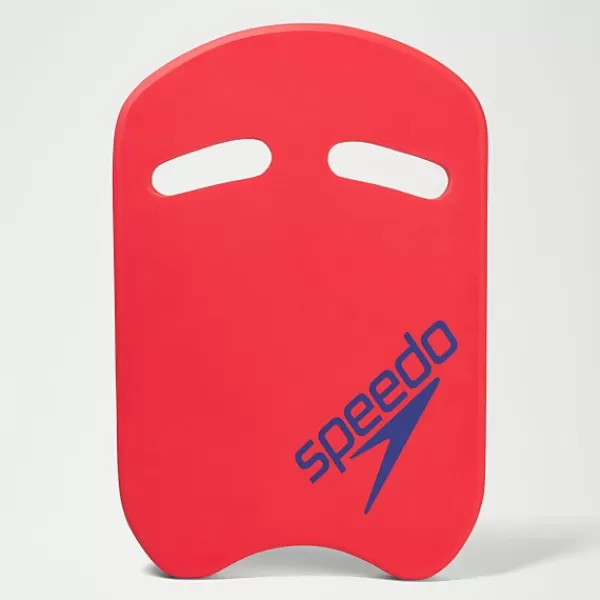 Discount Kick Board Red Women Training aids | Training aids