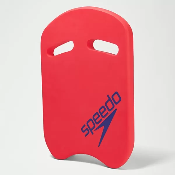 Discount Kick Board Red Women Training aids | Training aids