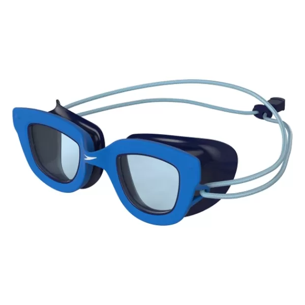 Best Sale Kids Sunny G Seasiders Goggles Blue Women/Kids Sunny G | Kids