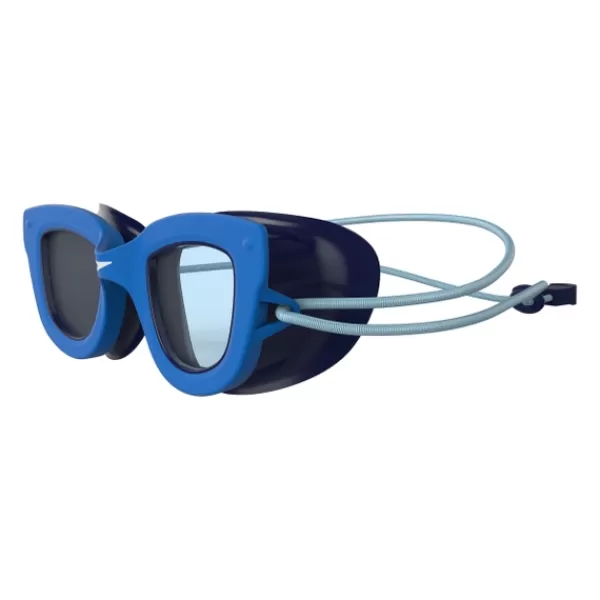 Best Sale Kids Sunny G Seasiders Goggles Blue Women/Kids Sunny G | Kids