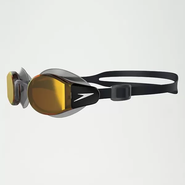 Discount Mariner Pro Mirror Goggles Black Women Racing | Racing