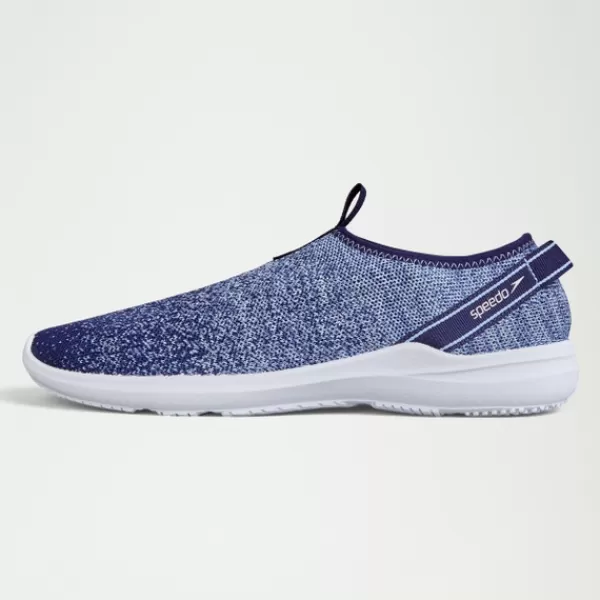 Best Sale Men's Surfknit Pro Watershoe Blue Women Tech paddle | Footwear