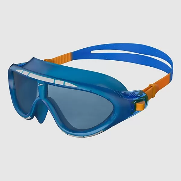 Flash Sale Rift Junior Goggle Blue Women/Kids Kids | Kid's goggles