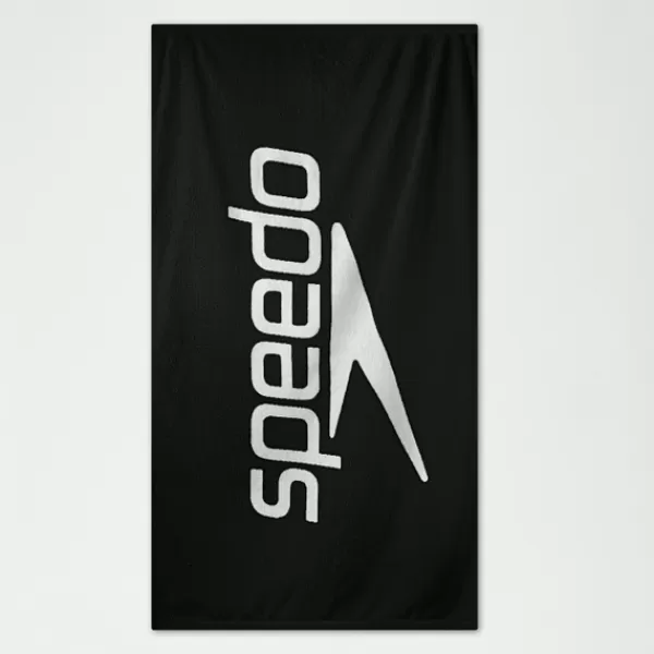 Cheap Logo Towel Black/White Women/Kids Tech paddle | Swim toys