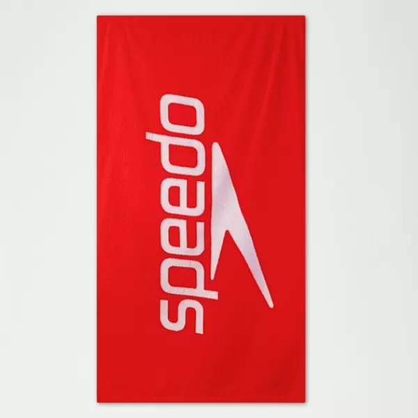 Cheap Logo Towel Red/White Women/Kids Tech paddle | Swim toys