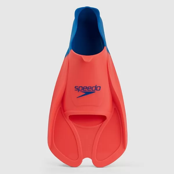 Clearance Training Fin Orange/Blue Women Training | Training